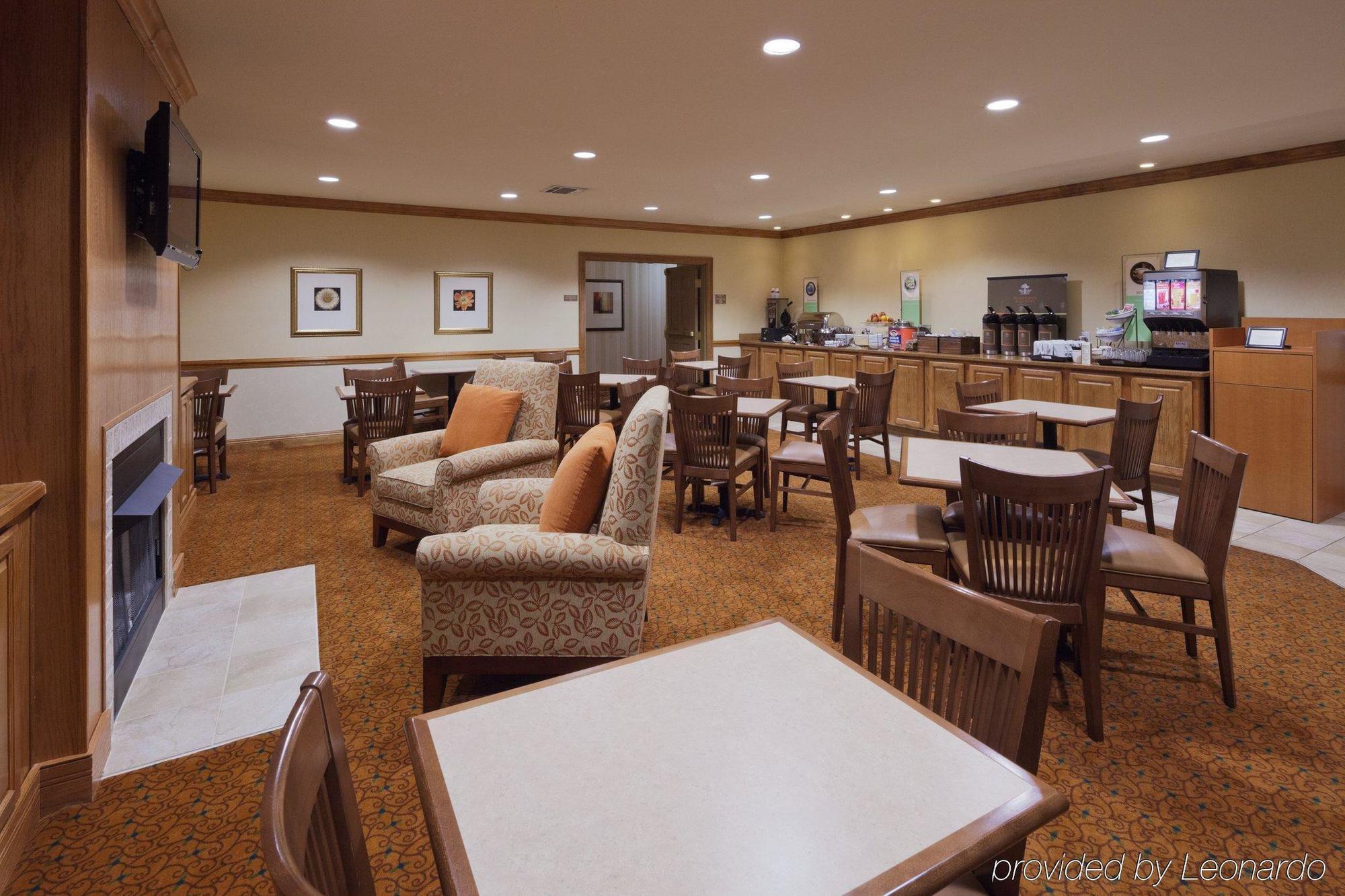 Country Inn & Suites By Radisson, Saraland, Al Екстер'єр фото
