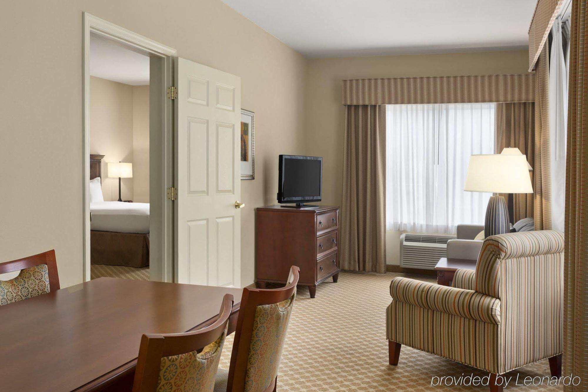 Country Inn & Suites By Radisson, Saraland, Al Екстер'єр фото