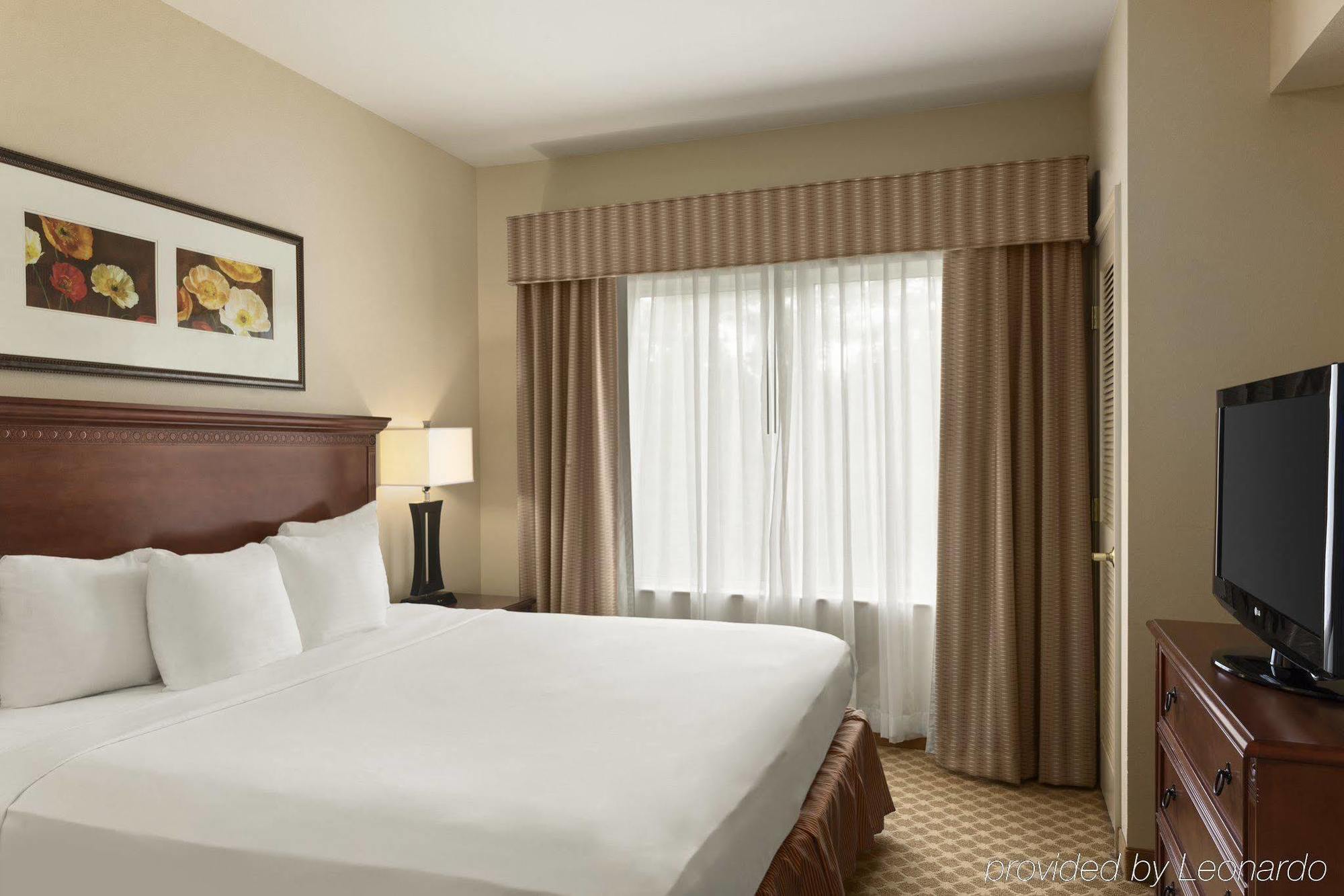Country Inn & Suites By Radisson, Saraland, Al Екстер'єр фото